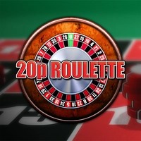 20p roulette online slot from Inspired Gaming – play at foxygoldonline.com