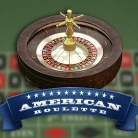 Play American Roulette (BGaming) slot by BGAMING on foxygoldonline.com