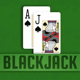 Play Blackjack (Relax Gaming) slot by Relax Gaming on foxygoldonline.com