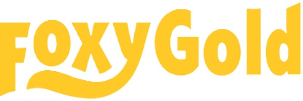 Foxygold Casino