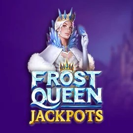 game logo by Yggdrasil on foxygoldonline.com