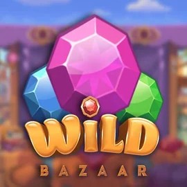 game logo by NetEnt on foxygoldonline.com